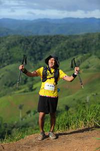 BIB: 4164
                            <button type="button" onclick="openModal(13342448)" class="btn btn-primary btn-sm float-right btn-popup" data-toggle="modal" data-target=".modal-high-quality">
                        <i class="fas fa-shopping-cart"></i> Add to Cart
                    </button>
                                            <button type="button" onclick="isThisMe(13342448, true)" class="btn btn-success btn-sm float-right btn-popup btn-isme hidden" data-toggle="tooltip" data-placement="bottom" title="นี่คือรูปของคุณใช่ไหม คลิกที่นี่เพื่อเอาเข้าอัลบั้ม">
                        <i class="fas fa-plus"></i> Add to album
                    </button>
                    <button type="button" onclick="isThisMe(13342448, false)" class="btn btn-warning btn-sm float-right btn-popup btn-isnotme hidden">
                        <i class="fas fa-ban"></i> Remove from album
                    </button>